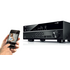 Yamaha RX-V381B 5.1Ch Network AV Receiver with Bluetooth image NaN