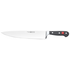 Wusthof 4582-7-26W 26cm Classic Cook's Knife image NaN