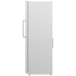 CHiQ 380L Hybrid Freezer White Left Hinge CSH380NWL5 image NaN