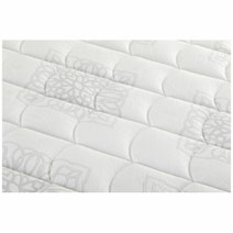 SleepMaker Berkeley Medium Cloud Top Medium Mattress Single L99154SM hero image