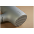 Panasonic Foldable Nanoe Hair Dryer Light Grey EH-NA7M-H765 image NaN