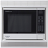 Sharp RKJ32W Microwave Trim Kit image NaN