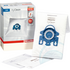 Miele Vacuum Bags TYPEGN - 4 Pack image NaN