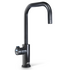 Zip HT3785Z3 Hydrotap Cube Boiling and Ambient Filtered Water image NaN