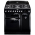 Falcon ELAS90DFBL Freestanding Dual Fuel Oven/Stove image NaN