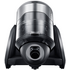 Samsung SC20F70HC Vacuum Cleaner image NaN