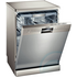 Siemens Dishwasher SN26M891AU image NaN