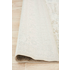 Rug Culture Providence Medium Beige Rug 230X160CM - PVD-834-BEI-230X160 image NaN