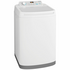 Simpson 7kg Top Load Washing Machine SWT7055TMWA image NaN