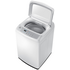 Samsung WA55H4000SW 5.5kg Top Load Washing Machine image NaN