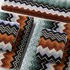 Missoni Giacomo 160 Fitness Towel 45x100 8051275447719 image NaN