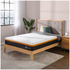 Zinus Essential Hybrid Mattress with Pocket Spring Memory Foam Queen AU-MSHPHB-10Q image NaN