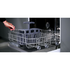 Haier 60cm Freestanding White Dishwasher HDW13V1W1  image NaN