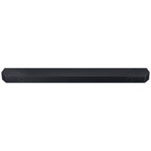 Samsung 9.1.4 Ch Dolby Atmos Soundbar with Wireless Subwoofer HW-Q930D-XY hero image