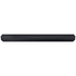 Samsung 9.1.4 Ch Dolby Atmos Soundbar with Wireless Subwoofer HW-Q930D-XY image NaN
