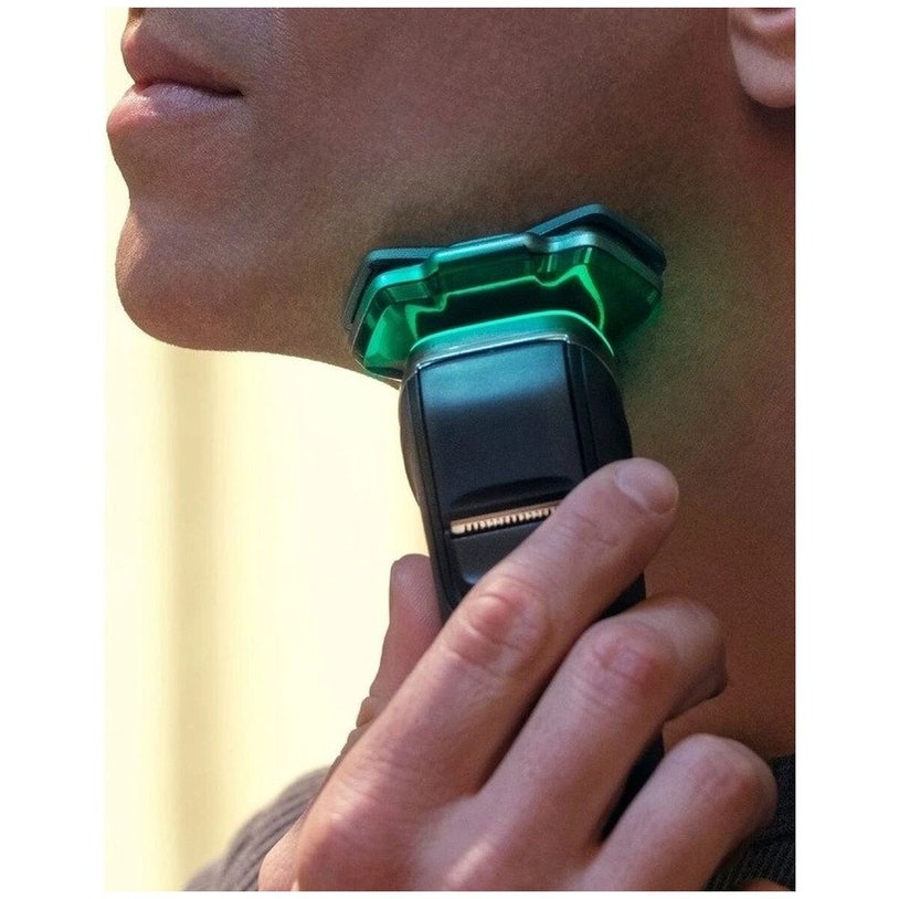 Philips Shaver Series 9000 SkinIQ S9985-50 | Appliances Online