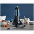 Joseph Joseph Elevate Utensil Set 10525 image NaN