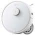 Roborock Qrevo Edge C Robotic Vacuum Cleaner White RR-QREC02-03-WHT image NaN
