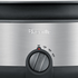 Breville BSC500 Flavour Maker Slow Cooker image NaN