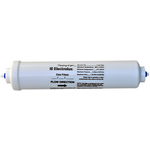Westinghouse ACC139 Fridge Water Filter Replacement hero image
