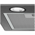Westinghouse 50cm Under Cupboard Dark Stainless Steel Rangehood WRI514BB image NaN