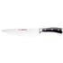 Wusthof 4596-7-23W 16cm Classic Ikon Cook's Knife image NaN