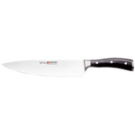 Wusthof 4596-7-23W 16cm Classic Ikon Cook's Knife hero image