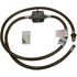 Beefeater BD95164K Natural Gas Conversion Kit image NaN