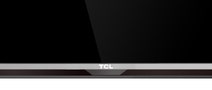 TCL U75H9510FDS 75 Inch 189cm 4K Ultra HD Smart 3D LED LCD TV hero image