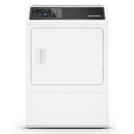 Speed Queen 9kg Electric Vented Dryer ADEE8B hero image