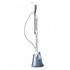 Philips ProTouch Stand Garment Steamer GC625/20 image NaN