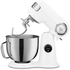 Cuisinart Precision Pro Digital Planetary Stand Mixer SMD-50XA image NaN