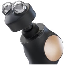 Therabody TheraFace PRO TF03582-01 hero image