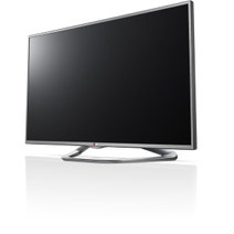 LG 32LA6230 32" 80cm Full HD Smart 3D LED LCD TV hero image