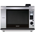 Sharp Steam Microwave AX1500JS image NaN
