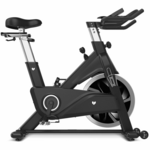 Horizon g3 spin hotsell bike