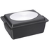 ILVE IVGP01 Baking Dish with Griddle Plate image NaN