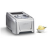 Cuisinart Freeze Ease Pro Ice Cream & Gelato Maker ICE-150XA image NaN
