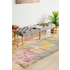Rug Culture Dreamscape Large Prism Rug 400X80CM - DRM-857-PRIS-400X80 image NaN