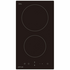 Artusi 30cm Vulcan Series Ceramic Cooktop CACC30 image NaN