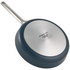 Pyrolux NexGen Fry Pan 26cm Ebony 11502 image NaN