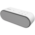 Sony SRSX2W Portable Speaker with NFC image NaN
