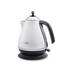Delonghi Kettle KBO2001VBG image NaN