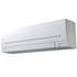 Mitsubishi Electric 6kW MSZ-AP Series DRED-Enabled Split System Air Conditioner MSZAP60VGD2KIT2 image NaN
