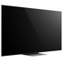 TCL 75 Inch C835 Mini LED 4K Smart Google TV 75C835 image NaN