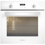 Bosch oven hba13b253a 2025