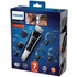 Philips QG3360 MultiGroom Series 5000 7 in 1 Beard and Hair Trimmer image NaN