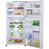 LG GT-442BWL 442L Top Mount Fridge image NaN
