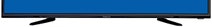 Palsonic TFTV4055M 39.5 Inch 100cm Full HD LED LCD TV hero image