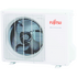 Fujitsu 5.0kW Cooling Only Split System Inverter Air Conditioner ASTG18CMCB image NaN